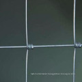 Wholesale hinge joint animal field fence